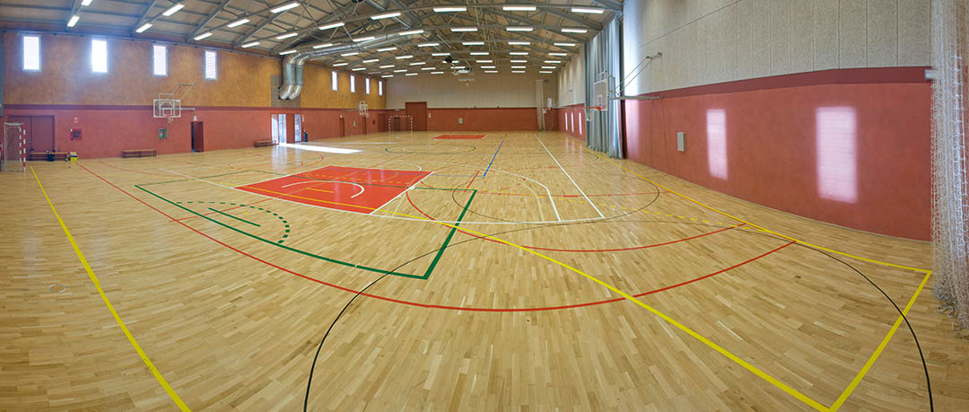 468_alta_montanyahotel Pabellon.jpg